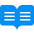 browseragents-review.readme.io